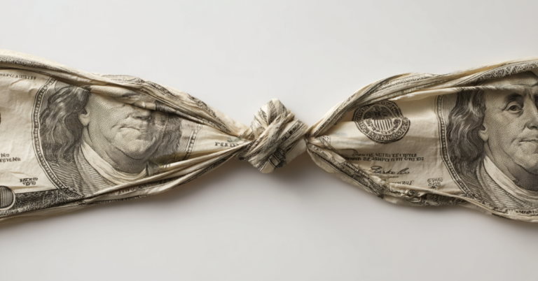 Creative-Budget-Dilemma